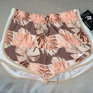 Nike Women’s Shorts